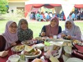 Tn dsc 1543